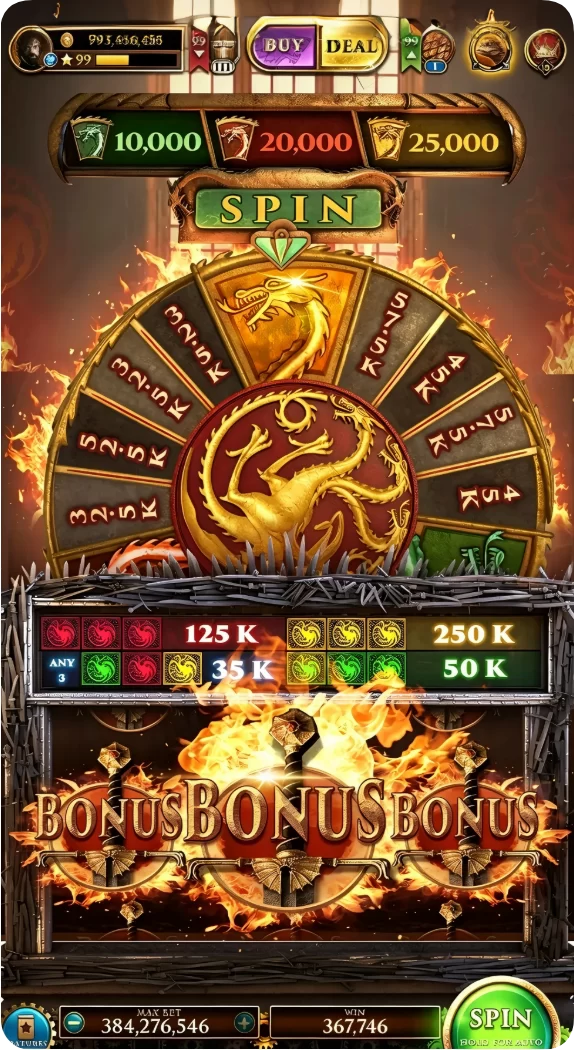 gacor88 Unduh