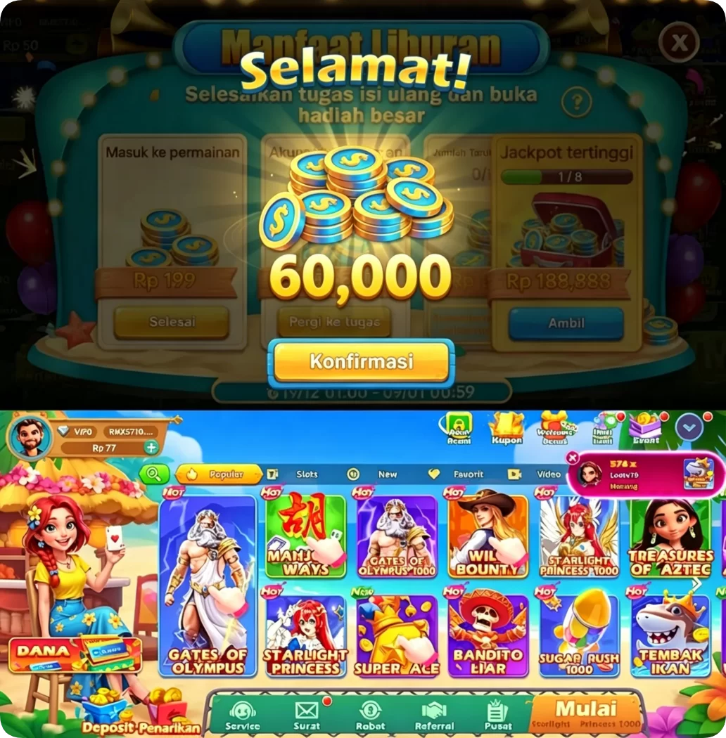gacor88 Masuk - gacor88 Resmi